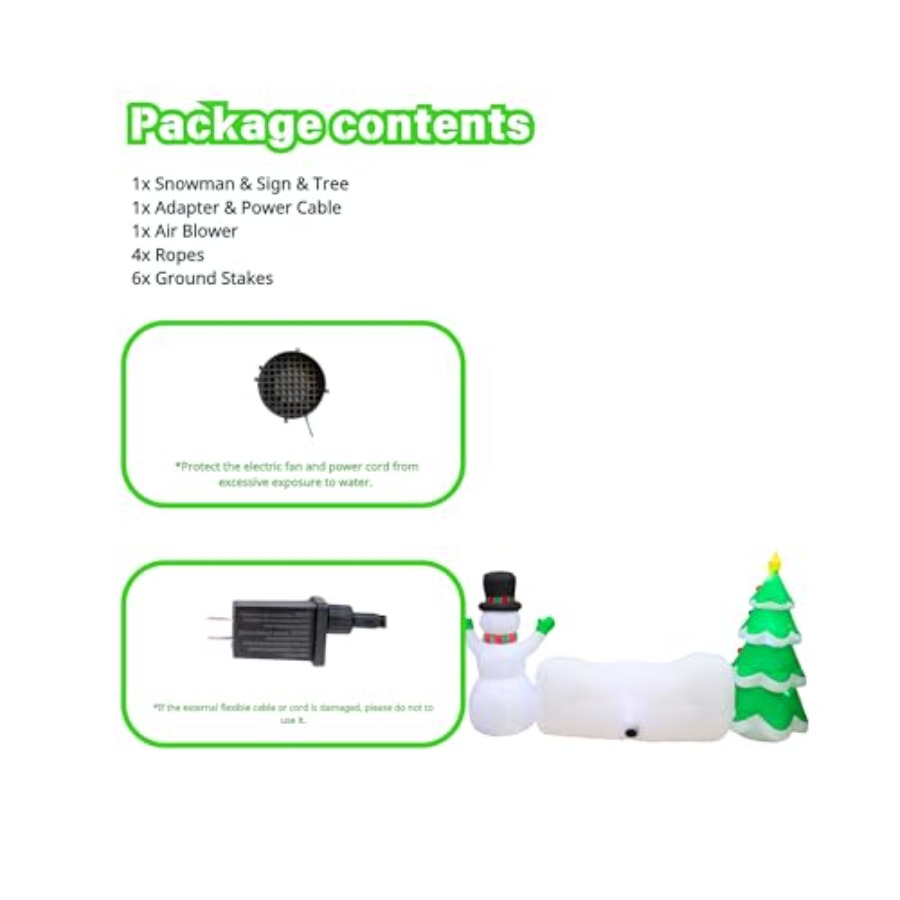 Outdoor Christmas inflatable s - Christmas Lights Outdoor ulasan dan harga