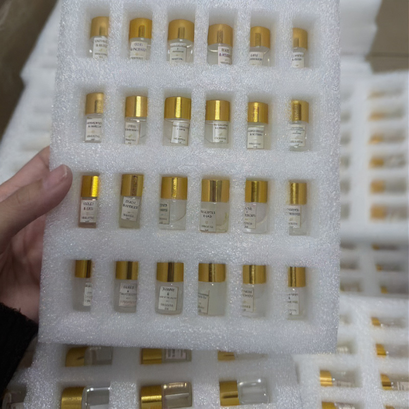 2025 Perfume Advent Calendar 2 - Advent Calendar Gift ulasan dan harga