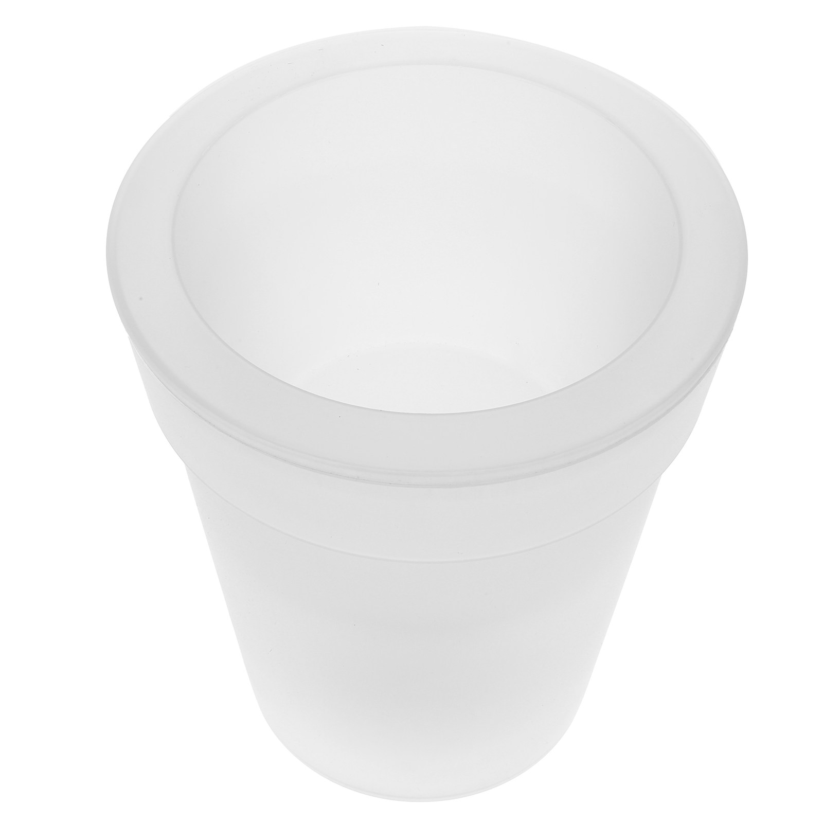 Flowerpot Solar Light Outdoor  - Christmas Lights Outdoor ulasan dan harga