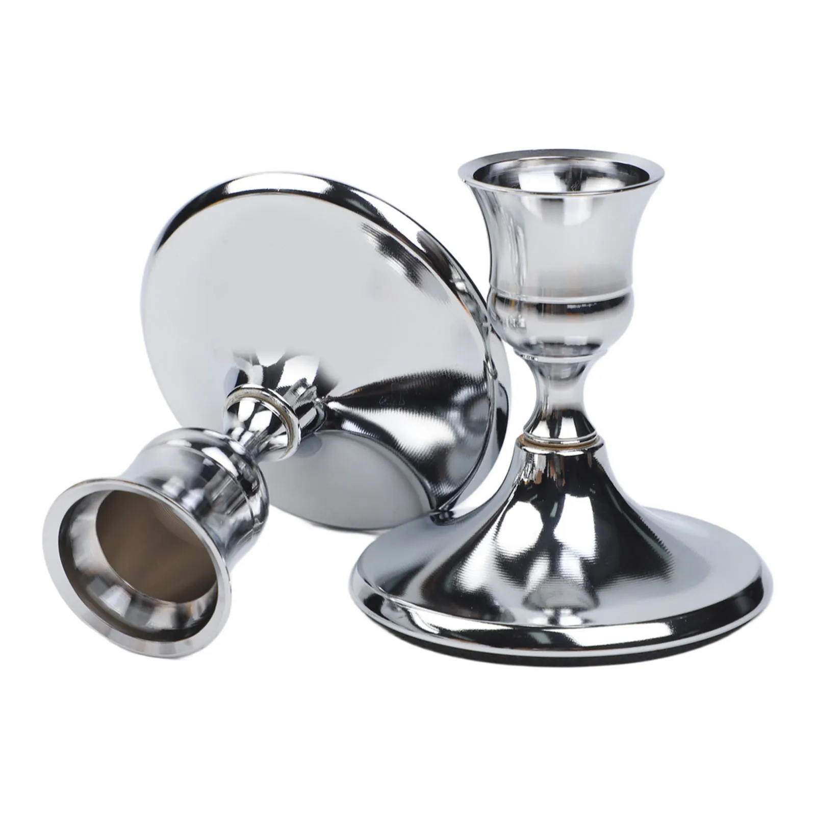 For Holiday Gatherings Home De - Holiday Candle Set ulasan dan harga