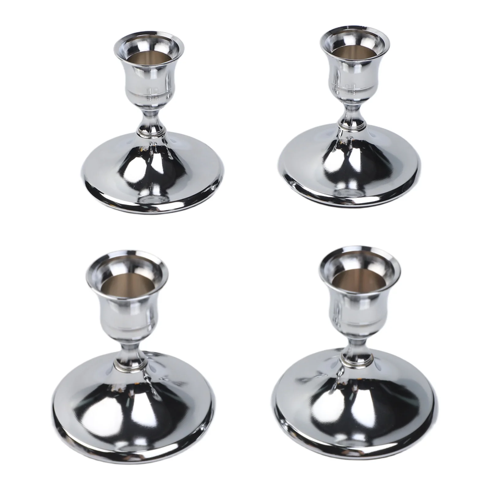 For Holiday Gatherings Home De - Holiday Candle Set ulasan dan harga