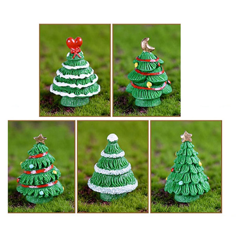 1 Pcs Random Style Christmas T - Nutcracker Figurine ulasan dan harga