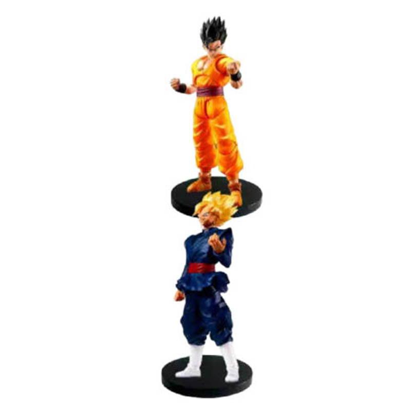 Hot Anime Dragon Ball Kids Kri - Ornament Ball Set ulasan dan harga