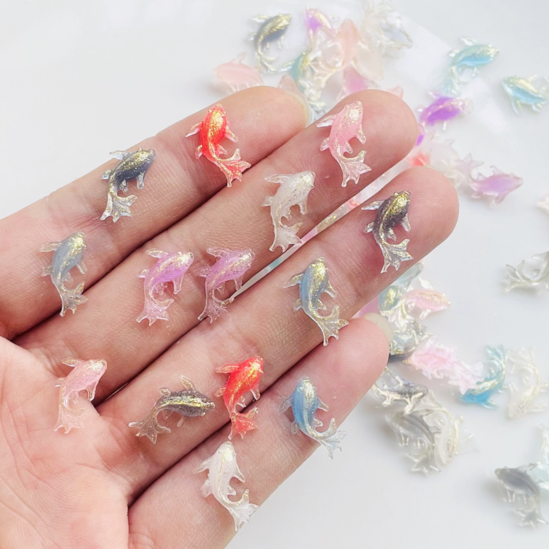 100 Pcs New 12*15mm Cute Mini  - Nutcracker Figurine ulasan dan harga