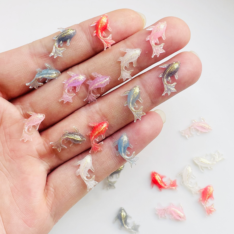 100 Pcs New 12*15mm Cute Mini  - Nutcracker Figurine ulasan dan harga